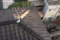 台風10号の被害状況を受けて、ROY株式会社が事前点検の重要性を呼びかけ