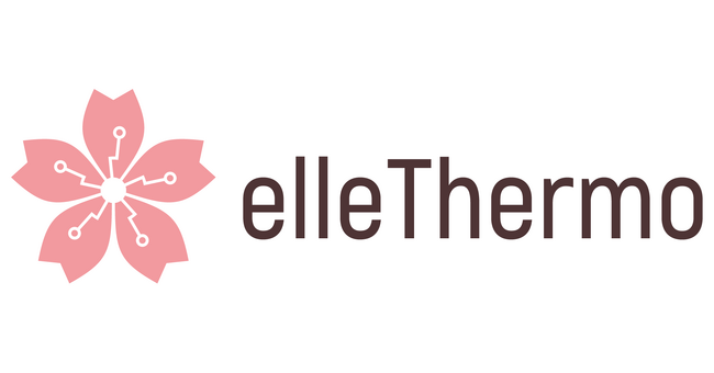 半導体増感型熱利用発電の社会実装に取り組む株式会社elleThermoに出資