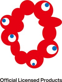 「EXPO2025　京阪電車8000系　大阪・関西万博ラッピング車両」 和洋風おせちを限定販売いたします