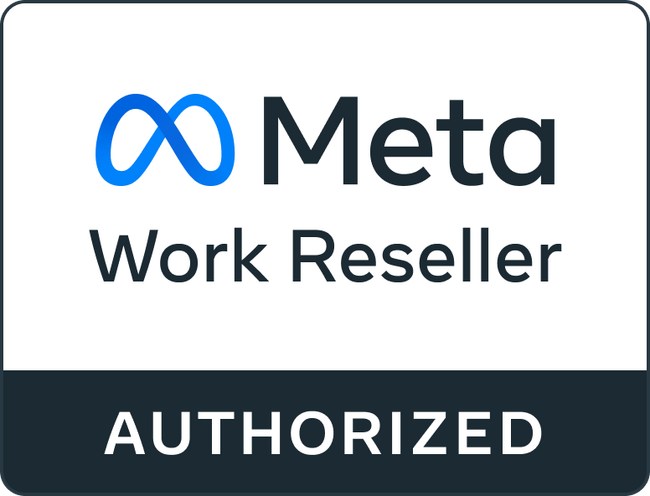 【コロプラ】360Channel、Metaのパートナーとして、XRソリューション開発・販売を一層強化