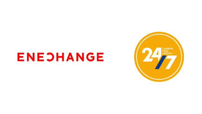 ENECHANGE、国連が主導する国際イニシアティブ「24/7 Carbon Free Energy Compact」に加盟