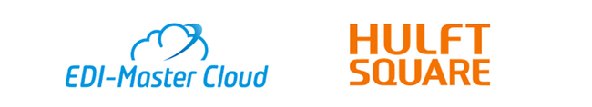 キヤノンITS「EDI-Master Cloud」とセゾンテクノロジー「HULFT Square」の連携ソリューションを提供開始　EDIデータと基幹システムをシームレスに連携しDXを推進