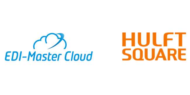 キヤノンITS「EDI-Master Cloud」とセゾンテクノロジー「HULFT Square」の連携ソリューションを提供開始