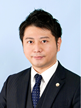 障害者雇用における多様な働き方を実現するためのオンラインセミナー開催のお知らせ