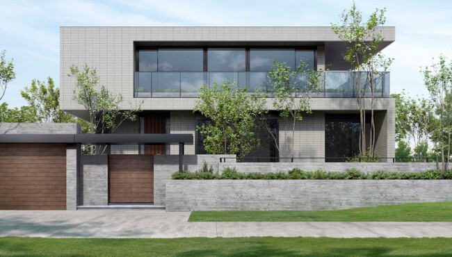 防災情報システム「LONGLIFE AEDGiS （ロングライフイージス）」災害時コミュニケーションサービス運用開始