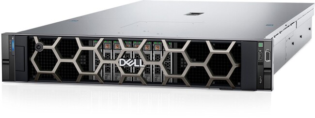 デル・テクノロジーズとRed Hatがコラボレーションを発表