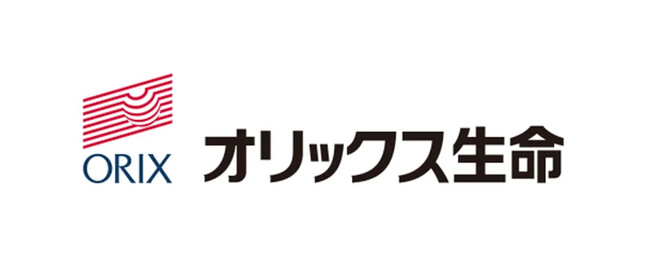 オリックス生命、Genesys Cloud導入によりコンタクトセンターにおけるお客さまに寄り添ったサービスを実現