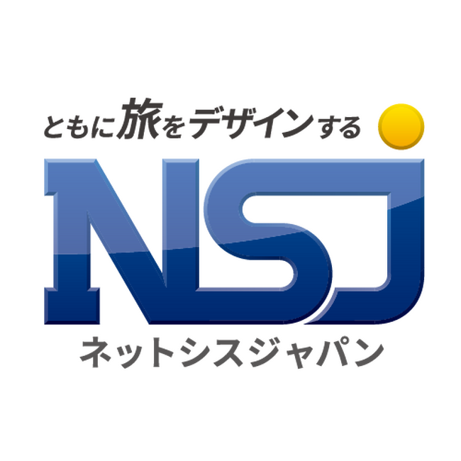 株式会社ネットシスジャパンが新サービス『Core Express』を8月26日(月)より提供開始【商標登録申請中】