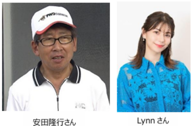 2024年の夏を締めくくる3夜連続重賞「ゴールドジュニア（SIII）」「アフター5スター賞（SIII）」「東京記念（SII）」を9/10（火）～9/12（木）に実施！