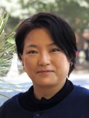 金巻 とも子 氏 金巻 とも子 氏