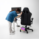 日常の清掃イメージ 日常の清掃イメージ