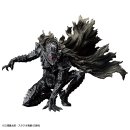 A賞:ガッツ MASTERLISE A賞:ガッツ MASTERLISE