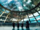 PlanetariumConcert_universe_KV(no_credit) PlanetariumConcert_universe_KV(no_credit)