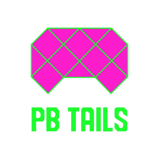 ユニークなデザインとカラーのコントローラーを取り扱うゲーミングブランド「PB Tails」よりCHOCシリーズなど10製品を国内総販売代理店として発売