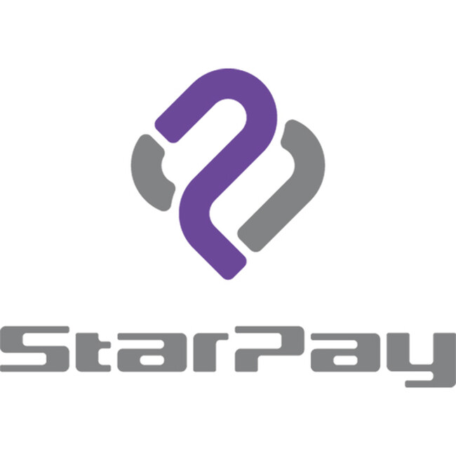 ジャックスとネットスターズが「ハウスPay(R)」と「StarPay」を連携