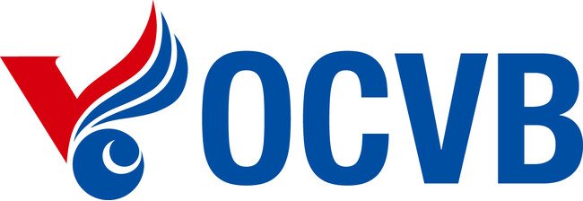 持続可能な観光地プロモーション「エシカルトラベルオキナワ」が第8回「ジャパン・ツーリズム・アワード」において「UN Tourism特別賞」を受賞