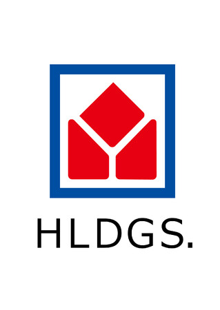 ヤマダホールディングス陸上競技部「プリンセス駅伝」出場に関するお知らせ