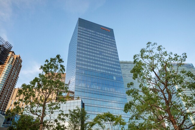 「キャノピーbyヒルトン大阪梅田」　本日2024年9月6日開業