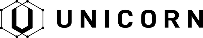 BtoB領域において効果的なデジタル広告配信を実現する新機能「BtoBターゲティング」の提供を開始_UNICORN株式会社