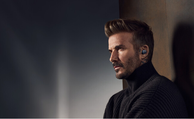 [Bowers & Wilkins イベント情報]ポタフェス2024秋 仙台出展のお知らせ