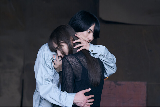 どっちの「悪女」が生き残るのか…　悪女と悪女のだまし合い　恭子が覚醒し、ついに美智留を…　「嗤う淑女」最終章へ突入！　６日放送　土ドラ　第７話