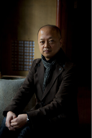 独創を形へ。十一代 大樋長左衛門氏とコラボし、学生の創造力を支援「日本酒ボトルデザインコンテストPresented byアイ工務店」を開催発表！