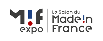 フランス産の高品質な製品が集結！第12回「メイド・イン・フランス」展　2024年11月8日(金)～11日(月)パリで開催