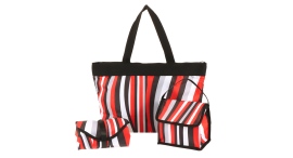 JALショッピングにJAL客室乗務員スカーフ柄の保冷アイテム新登場!~マルシェバッグ、保冷シート、ランチバッグの3アイテム~ JALショッピングにJAL客室乗務員スカーフ柄の保冷アイテム新登場!~マルシェバッグ、保冷シート、ランチバッグの3アイテム~