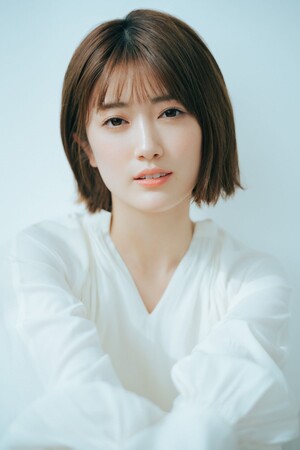元乃木坂46・樋口日奈が本格焼酎＆泡盛の魅力を余すことなくお届け！特別番組『樋口日奈のここだけ』