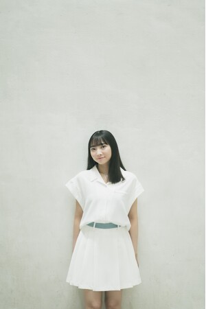 矢野妃菜喜の新曲「キミといた夏を」本日発売＆サブスク配信！9/6(金)21:00～「ブルジョワタオル」YouTubeプレミア公開！