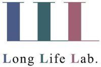 元千代田区立麹町中学校校長 工藤 勇一氏登壇！「持続可能な社会構築をめざすためのシンポジウム　～より良い社会をつくるための教育～」を開催