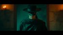 © 2023 SECUOYA FICCION S.L. / ZORRO LA SERIE S.L.