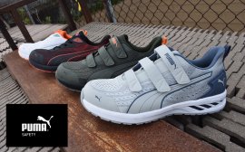 JAPAN ATHLETIC / GLIDE JAPAN ATHLETIC / GLIDE