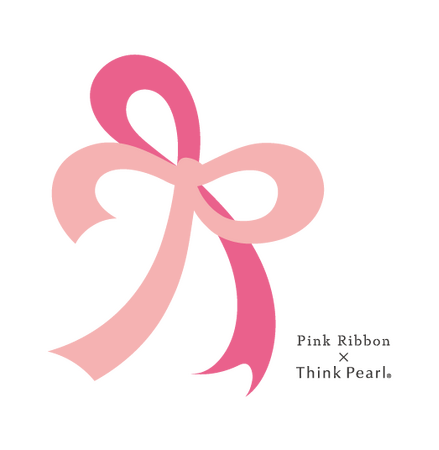 「Working RIBBON　80%チャレンジ」参加のお知らせ