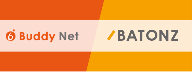 バディネット、「BATONZ」で電気・電気通信工事業界にて事業展開する企業の実名公募を開始