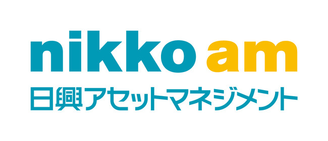 【日興アセットマネジメント】商号の変更に関するお知らせ