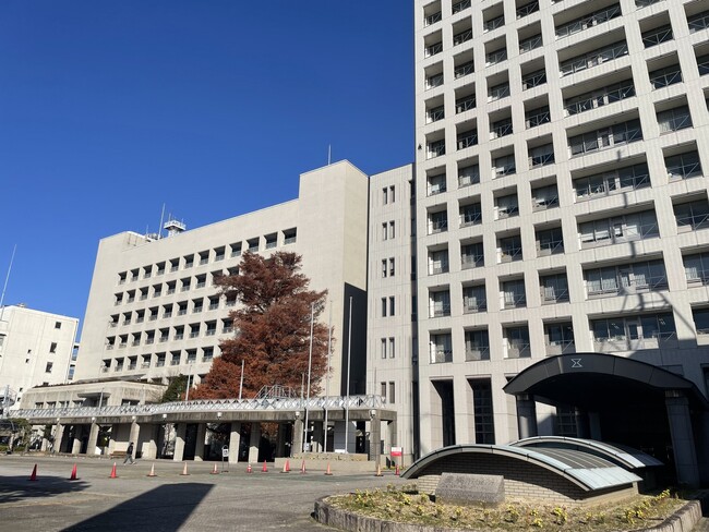 「豊橋市太陽光発電設備の適正な設置等に関する条例（仮称）」の考え方についての意見募集を行います。