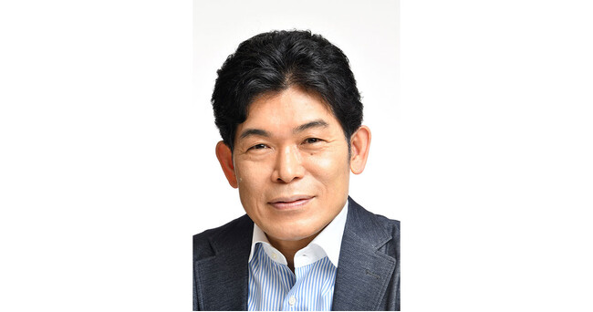 ユカリア、東京大学大学院 柳川範之教授が学術アドバイザーに就任