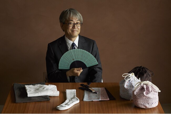 日本将棋連盟 創立100周年記念グッズを「ユナイテッドアローズ」が企画制作 日本の伝統文化を尊ぶお互いの基本姿勢に共鳴し記念グッズを提案