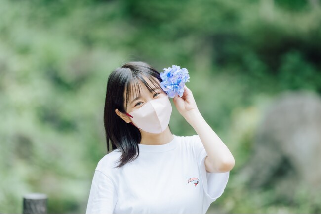 【ぶーちゃんがnot bottiに参加】副音声プラットフォーム『ノットボッチ（not botti）』でぶーちゃんの副音声が販売開始