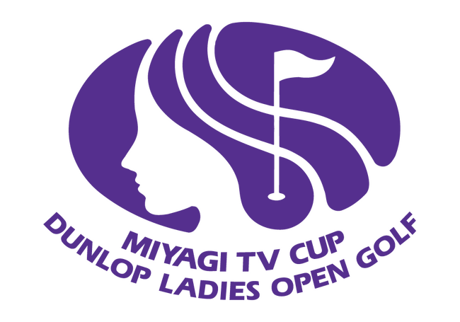年間女王争いが佳境に入る秋の陣。今年のチャンピオンは？「ミヤギテレビ杯ダンロップ女子オープン 2024」をCS放送日テレジータスで9/20(金)より全日程徹底中継！