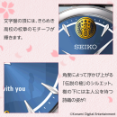 商品詳細 商品詳細