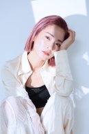 IrisTree株式会社代表 平川愛里菜 IrisTree株式会社代表 平川愛里菜