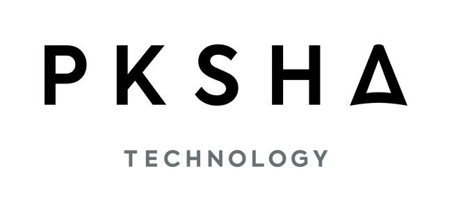 PKSHA、令和トラベルと資本業務提携ー生成AIをはじめとする対話AI技術により新たな旅行体験の実現へ