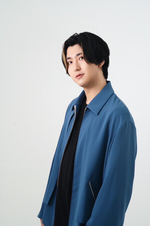 シンガーソングライターの高瀬統也さん　株式会社Eグループ・スペシャルアーティスト就任のお知らせ