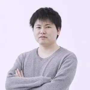 【9/19(木)開催 オンラインセミナー】2社の成功/失敗事例から学ぶSEO戦略と運用体制の超実践ノウハウ