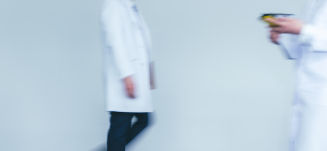 医療機関の倒産、過去最多ペースで推移　「患者が戻らない……」苦戦する診療所、歯科医院が続出