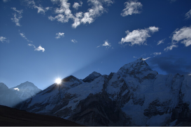 第12回の登山トレーナー講習会を開催（2025年冬／東京会場）