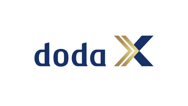 「doda X HeadHunter of the Year 2024」にて『ハイクラス 支援部門』・『メーカー・商社部門』・『建設・不動産部門』・『小売・流通・サービス部門』の4部門で表彰
