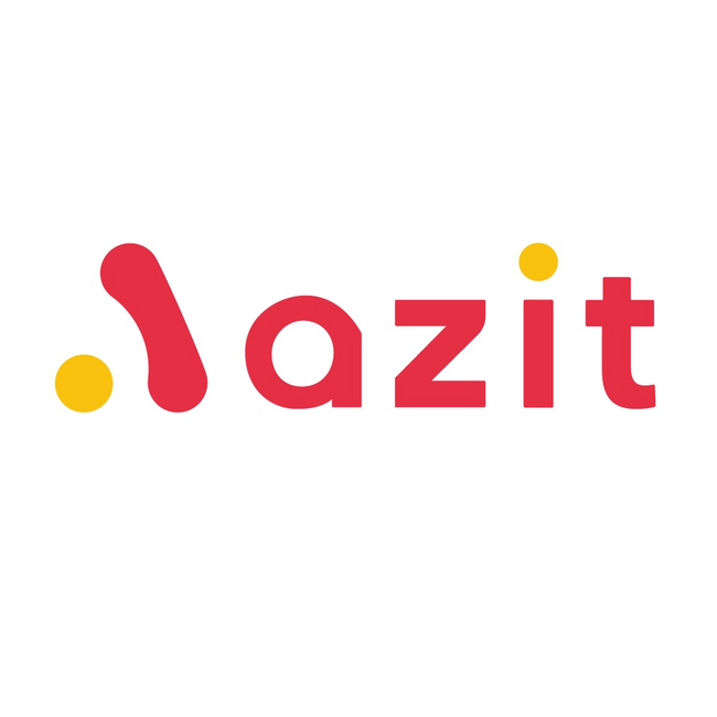 GLPグループのMonoful Venture Partners AI配送プラットフォーム「Delivery X」を提供する株式会社Azitへリード投資家として出資参画
